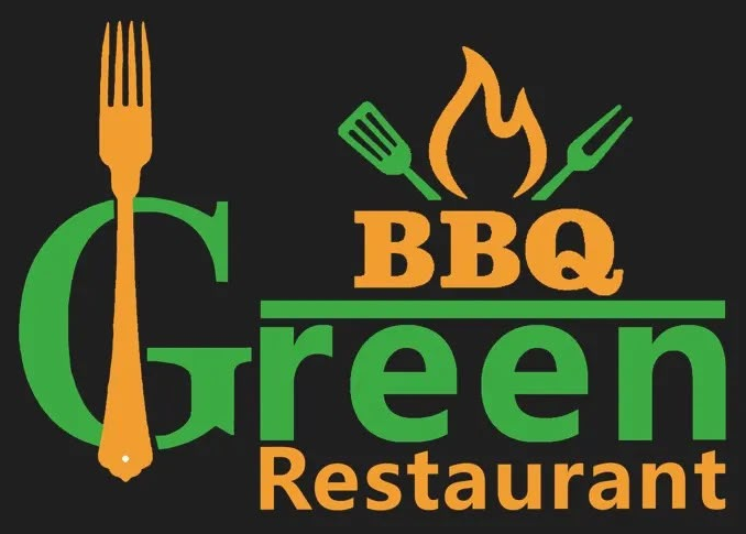 Green BBQ & Restaurant