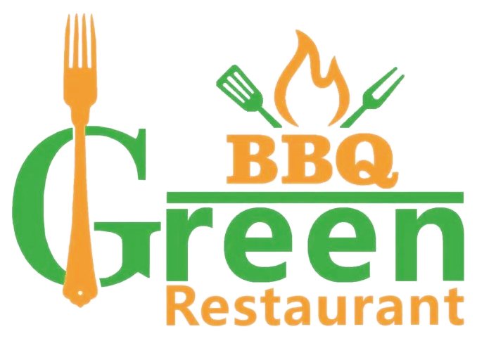 Green BBQ & Restaurant